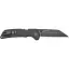 Нож Cold Steel Karve - миниатюра 2