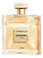 Туалетная вода Chanel Gabrielle L'Eau Тестер 100 мл - миниатюра 1