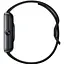 Smart Watch Redmi Watch 5 Obsidian Black (BHR9389GL) UA - мініатюра 5