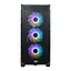 Робоча станція Power Up Desktop #716 Core i9 14900K/32 GB/SSD 512 Gb/GeForce RTX 5060Ti 16 Gb - мініатюра 3