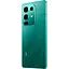 Смартфон Infinix Note 50 8/256Gb Mountain Shade - мініатюра 7