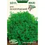 Насіння кропу Насіння України Maxi Лісногородський 10 г (689400) - мініатюра 1