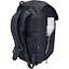 Комплект: Рюкзак Thule Subterra 2 Travel Backpack 26L Dark Slate (TH 3205055) + Органайзер Thule Subterra 2 PowerShuttle Small Dark Slate (TH 3205038) - мініатюра 13