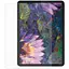 Захисне скло Proove Paper-like Glass with Installation Box для Apple iPad Air 11" (2024-2025) (PGPPLIPA1100) [135578] - мініатюра 2