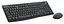 IT набір Logitech MK370 Combo for Business US/UA, Graphite (920-012077) (6906597) - мініатюра 2