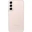 Смартфон Samsung S22 8/256GB Pink SM-G901B/DS - мініатюра 7