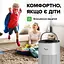 Увлажнитель воздуха MYCOND H:HAVOK HEPA 400 - миниатюра 14