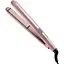 Випрямляч для волосся Remington S5901 Coconut Smooth - мініатюра 1