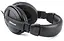 Навушники Real-EL GD-750V USB Black (EL124200015) - мініатюра 5