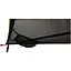 Гамак Tentsile Trillium Giant 3-Person Camping Hammock 3.0 Black (1053-THM3) - мініатюра 3