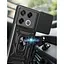 Чехол для мобильного телефона BeCover Military Infinix GT 20 Pro (X6871) Black (713045) - миниатюра 3