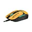 Мышка A4Tech W63 Max USB Renegade Sunset (4711422003642) - миниатюра 9