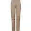 Штани Salewa Agner Hemp Ripstop Pants W M Sand (1054-013.012.1344) - мініатюра 1