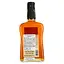 Віскі Larceny Kentucky Straight Bourbon 46% 0.7 л - мініатюра 4