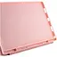 Чохол-книжка Epik Book Cover with Stylus Slot для Xiaomi Pad 6/6 Pro Pink Sand [94081] - мініатюра 2
