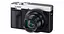Фотоаппарат Panasonic Lumix DC-TZ99 Silver - миниатюра 1