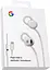 Наушники Google Pixel EarBuds USB Type-C (GA00485) BOX версия - миниатюра 7