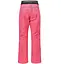 Штаны Picture Organic Treva W 2023 Raspberry S (1012-WPT084IRS) - миниатюра 2