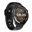 Смарт Часы NORTH EDGE XTREK 2 black - миниатюра 4