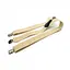 Підтяжка Gofin suspenders 3,5х180-185 см od00046662 - мініатюра 1