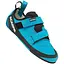 Скальники Scarpa Origin 2 Rental 40 Azure (1004-70081-000-1-40) - миниатюра 1