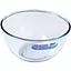Миска Pyrex 3 л 24 см (181B000/7646) - мініатюра 1