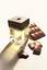 Аромат для дома Chocolat Vannille 110 мл - миниатюра 3