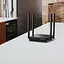 Роутер Archer C54, Black, Wi-Fi 802.11a/b/g/n/ac, до 1167 Mb/s TP-Link teh0020546 - мініатюра 6