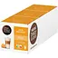 Уцінка. Кава в капсулах NESCAFE Dolce Gusto Latte Macchiato 16 шт. 183.2 г  - мініатюра 7