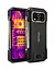 Смартфон Ulefone Armor 27T Pro 12/256GB Black - мініатюра 2