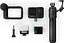 Экшн-камера GoPro HERO11 Black Creator Edition Bundle (CHDFB-111-EU) - миниатюра 10
