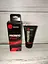 Возбуждающий крем (сильное действие) Ero Prorino Clitoris Cream Women, 50 мл - миниатюра 3