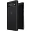 Протиударний чохол Speck Impacthero для Google Pixel 6a (6.1") Black (150012-B565) - мініатюра 1
