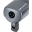 Мікрофон Sennheiser E 602 II [121003] - мініатюра 9