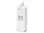 Мережевий адаптер USB 2.0 - Ethernet TP-Link teh0024063 - мініатюра 3