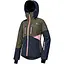 Куртка Picture Organic Seen W 2020 XS Зеленый (1012-WVT151AXS) - миниатюра 1