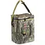 Термосумка Ranger Adventure Outdoors Extreme 30L (SSP30L) - миниатюра 1