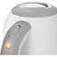 Электрочайник First FA-5427-2-GR [152868] - миниатюра 7