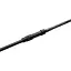 Вудилище коропове Prologic C-Series AB Spod & Marker 12’/3.60 м 5.0 lbs 2 sec. - мініатюра 2