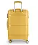 Валіза Gabol Akane (M) Mustard (122446-027) - мініатюра 2