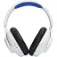 Гарнітура JBL Quantum 360P Console Wireless White (JBLQ360PWLWHTBLU) (6900177) - мініатюра 2