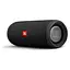 Акустическая система JBL Flip 5 Black (JBLFLIP5BLKEU) - миниатюра 3