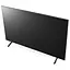 Телевизор LG 50UR78006LK - миниатюра 4