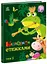 Дитяча книжка Маленькі казки — великі букви: Казковими стежками. Том 2 Ранок А1812002У - мініатюра 1