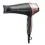 Фен Remington D5706 Curl & Straight Confidence - мініатюра 1