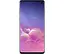 Смартфон Samsung Galaxy S10 SM-G973 DS 128GB Black Refurbished - миниатюра 2