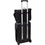 Наплічна сумка Thule Paramount Crossbody 14L Black (TH 3205007) - мініатюра 15