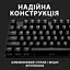 Клавіатура Logitech G413 SE UA 920-010437 (81157) - мініатюра 8