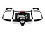 Фонарь Petzl IKO (1052-E104AA00) - миниатюра 3