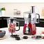 Кухонний комбайн Russell Hobbs 27110-56 [131332] - мініатюра 6